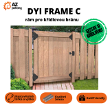 DYI FRAME C